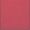 Multi Servetėlės TableSMART airlaid 40x40 cm 1/4 lankstymo bordo, 12 pak. x 50 vnt./kartonas