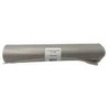 Multi Šiukšlių maišas 100 L 700x1100 mm 70 my permatomas, 10 rulonų x 10 vnt./kartonas