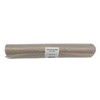 Multi Maišas 100 L 720x1120 mm 55 my skaidrus, 10 ritinių x 10 vnt./dėžėje