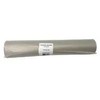 Multi Maišas 110 L 780x1100 mm 55 my permatomas, 10 ritinių x 10 vnt./dėžėje