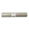 Multi Atsisakymo maišas 120 L 760x1030 mm 100 my permatomas, 10 ritinių x 10 vnt./kartonas