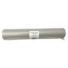 Multi Maišas 125 l 750x1150 mm 70 mikronų permatomas, 10 ritinių x 10 vnt./kartoninė dėžė