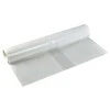 Multi Maišelis 380/280 x 850 mm, 50 my baltas, 20 ritinėlių po 10 vnt./dėžėje