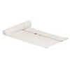 Multi Kanalo maišas 45 L 625x650 mm 35 my Baltas, 20 vnt./ritinys - (20 vnt.)
