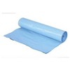 Multi Garbage bag 60 L 550x1030 mm 100 my mėlynas 10 pcs/roll (10 pcs)