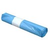 Multi Atliekų maišas 60 l 550x1030 mm 55 mikronai Mėlynas, 20 ritinių x 10 vnt./kartonas