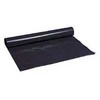 Multi Šiukšlių maišas 60 L 550x1030 mm 60 my Juodas, 15 ritinių x 10 vnt./kartono