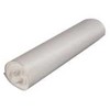 Multi Atliekų maišas 100 L 700x1100 mm 25 my permatomas, maistui tinkamas, 20 rulonų x 20 vnt./kartoninėje dėžėje