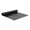 Multi Atliekų maišai 100 L 700x1100 mm 45 my juodi 10 vnt./ritinys (10 vnt.)