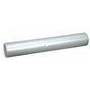Multi Šiukšlių maišas 100 L 700x1100 mm 55 my extra permatomas 20 rulonų x 10 vnt./kartoninėje dėžėje