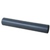 Multi Maišas 100 L 720x1120 mm 55 my juodas, 10 ritinių x 10 vnt./kartoninė dėžė