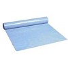 Multi Maišas 120 L 760x1030 mm 55 my mėlynas, 15 ritinių x 10 vnt./kartonas