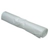 Multi Šiukšlių maišai 140 l 830x1350 mm 40 my balti, 10 vnt./rit.