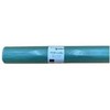 Multi „KeepGreen“ maišas 100 L 700x1100 mm 45 my žalios spalvos, 20 ritinėlių x 10 vnt./kartonas