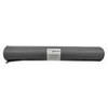 Multi Maišas KeepGreen 110 L 800x1100 mm 60 my pilkas, 15 rulonų x 10 vnt./kartonas