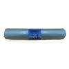 Multi KeepGreen maišas 130 L 770x1250 mm 65 my permatomas, 12 rul. x 10 vnt./krt.