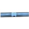 Multi Sæk KeepGreen 60 litrų B550xL1030mm 55my Stiprus Skaidrus, 20 rul. x 10 vnt./dėž.