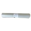 Multi KeepGreen maišas, 100 l, plotis 700 x ilgis 1100 mm, 45 my, standartinis, skaidrus, 20 ritinėlių x 10 vnt./dėžėje