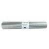 Multi KeepGreen šiukšlių maišai 100 l B700xL1100mm 55 my Strong permatomi, 20 ritinių x 10 maišų/dėžėje