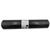 Multi Maišas KeepGreen 100 L 720x1120 mm 100 my Juodas, 12 rulonai x 10 vnt./dėžutėje