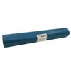 Multi Šiukšlių maišas KeepGreen 120 L 760x1030 mm 55 my mėlynas, 16 rulonų x 10 vnt. kartoninėje dėžėje