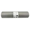 Multi KeepGreen šiukšlių maišai 80 L 600x1100 mm 85 my permatomi, 12 rulonų x 10 vnt./kartonas
