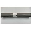 Multi KeepGreen maišas 115 L 880x1100 mm 70 my Pilkas, 8 ritinėliai x 10 vnt./dėžėje
