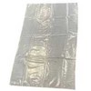 Multi Maišas 60 l 600x1000 mm 60 mikronų skaidrus maisto produktams skirtas 200 vnt./kartoninėje dėžėje