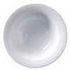 Multi Gili lėkštė Superwhite 26 cl Ø16 cm porcelianas balta 6 vnt./pak.