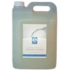 Multi Grindų priežiūros valiklis Skan-Ke Special Natur 5 l be vaško/spalvos muilas medinėms grindims, 2 vnt. x 5 l/kartonas