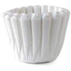 Multi Skålfilter Catersource Ø457/152 mm 20 ltr Baltas 2 pk x 250 stk/krt