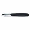 Multi Dvigubas lupimo peilis Victorinox, 12 vnt./kartoninėje dėžėje