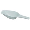 Multi Semtuvas stalčiui 100 ml 115/200 mm polipropilenas baltas, 12 vnt. x 12 vnt./kartonas