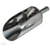 Multi Scoop, 2 l