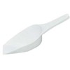 Multi Padėklo semtuvėlis 250 ml 150/260 mm polipropilenas baltas, 6 vnt. x 12 vnt./kartonas