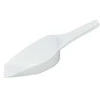 Multi Scoop 50 ml 90/165 mm polipropilenas baltas, vnt.