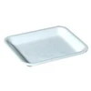 Multi Putų padėklas 70 175x135x16 mm XPS baltas, 1320 vnt./maišelyje