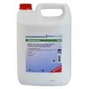 Multi Putojantis ploviklis indaplovėms „Prime Source Clean“ be dažiklių / kvapiklių, 5 l, 3 vnt. dėžutėje
