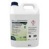 Šarminis valiklis Šarminis Prime Šaltinis Švelnus 70 5 l, Swan Ecolabel, be dažiklių/kvapų, 3 x 5 l/dėžė