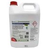 Multi Putų valiklis „Prime Source Mild 72“ rūgštinis, be dažiklių ir kvapiklių, žymimas „Nordic Ecolabel“ ženklu, 5 l, 3 vnt. x 5 l/dėžėje