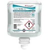 Multi Putų muilas Oxybac Extra 1 l bekvapis dezinfekuojantis skirtas Antibac 1000 dozatoriui, 6 vnt. po 1 l/dėžėje