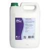 Multi Putų muilas „Pristine“ be dažiklių / kvapiklių, dozatoriaus papildymas, 5 l, 3 puodeliai x 5 l/dėžėje