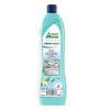 Multi Šveitiklis KREMINIS valiklis su kvapais, 500 ml, baltas, 10 fl. p. x 500 ml/dėžutė
