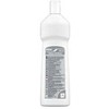 Multi Šveitimo kremas „Helios Brillant“ su kvapais metaliniams / stiklo keramikos paviršiams, 500 ml, 500 ml/butelis