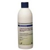 Multi „Prime Source MILD“ šveitiklis, „Nordic Ecolabel“ be dažiklių ir kvapiklių, 500 ml, 500 ml/fl