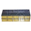 Multi Šveitimo kempinė 135x65x45 mm su rankena, žalia, 10 vnt./pak.