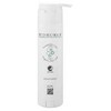 Multi Soap Eco-Boutique skystas muilas 300 ml su kvepalais, formos dozatorius, 30 vnt. x 300 ml/kartonas