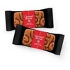 Multi Karamelinis sausainis Speculoos 6 g vienkartinė pakuotė, 200 vnt. x 6 g/dėž.