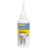 Multi Tepalas Borup Hobby Oil 80 ml vyriams/dviračiams/spynoms, 6 tūbelės x 80 ml/kartonas