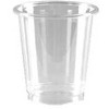 Multi Stikliukas 2 cl Crystal Cup Ø39x40 mm PET, 30 pak. x 40 vnt./dėžėje